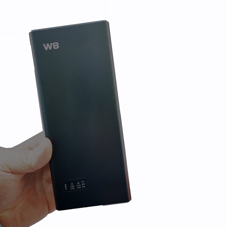  桐城蓝牙WiFi信号屏蔽器